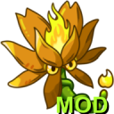 植物大戰僵屍融合版二創魔改版