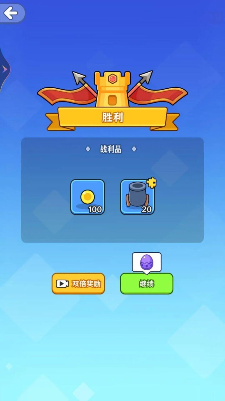 迷你守護者