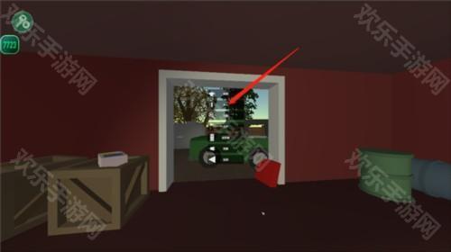 玩法攻略配图2