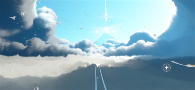 sky光遇國際版