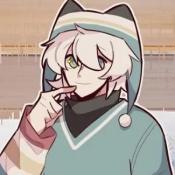病嬌抱枕漢化版