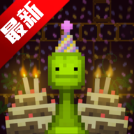 甜瓜遊樂場