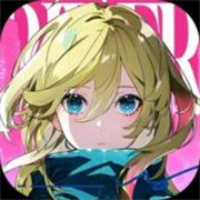 追逐卡蕾多 (Chasing Kaleidorider)