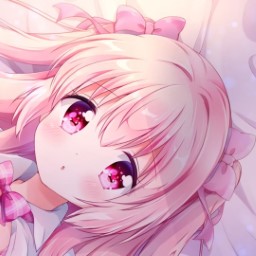 GINKA銀花