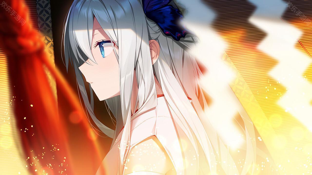 GINKA銀花