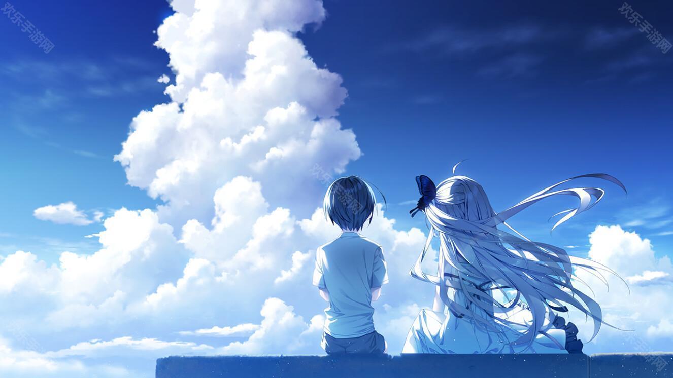 GINKA銀花