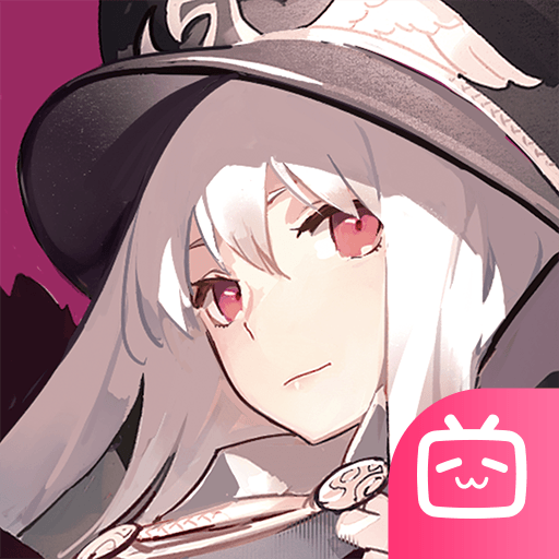 少女前線b服