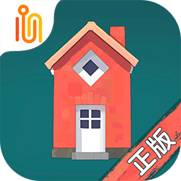 townscaper