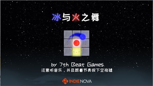 怎么玩截图1