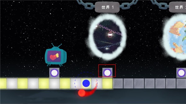 怎么玩截图3