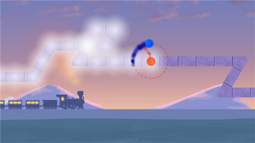 冰與火之舞新宇宙DLC