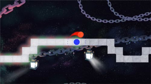 冰與火之舞新宇宙DLC