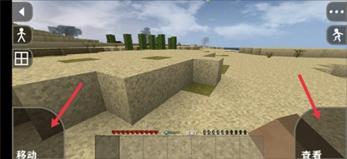 生存戰爭黑蠍槍械mod10