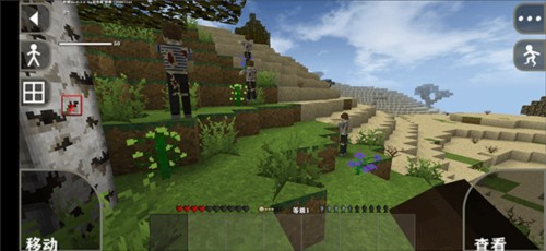 生存戰爭黑蠍槍械mod17