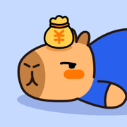 咔皮記賬