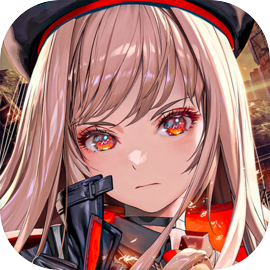 勝利女神新的希望官方版