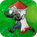 植物大戰僵屍火影版1.3.0