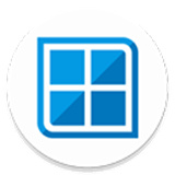 winlator10.2.1漢化版