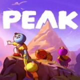 peak遊戲手機版