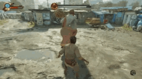 釋放阿凡達印度3A搶先版