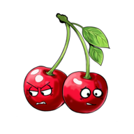 pvz共生版