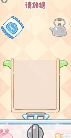 糖葫蘆達人正版遊戲