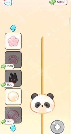 糖葫蘆達人