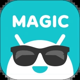 奇妙应用1.3.9版本