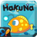 吞食魚2手機版