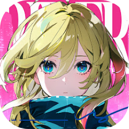 追逐卡蕾多Chasing Kaleidorider