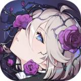 卡厄思梦境（CHAOS ZERO NIGHTMARE）