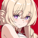 失落之劍官方正版
