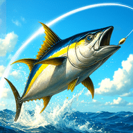 釣魚胡克2