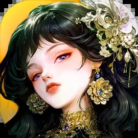 不朽箴言官方版