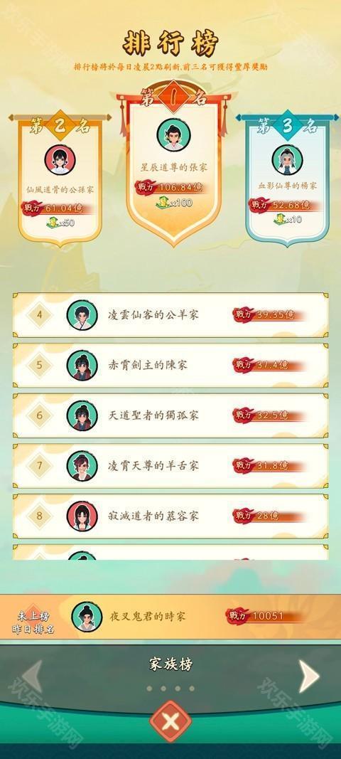 游戏攻略截图5