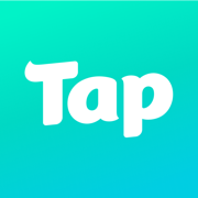 taptap游戏盒
