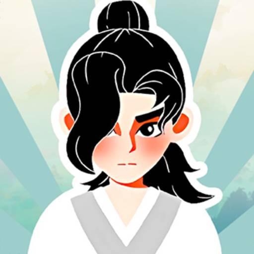 向往的宗門官方版