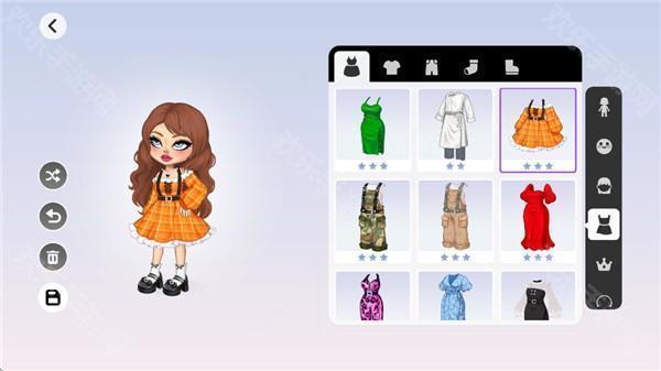 操作指南配图2