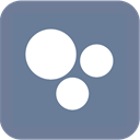 米坛社区最新版