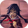Yandere Simulator中文版
