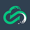 网易云游戏app官方正版