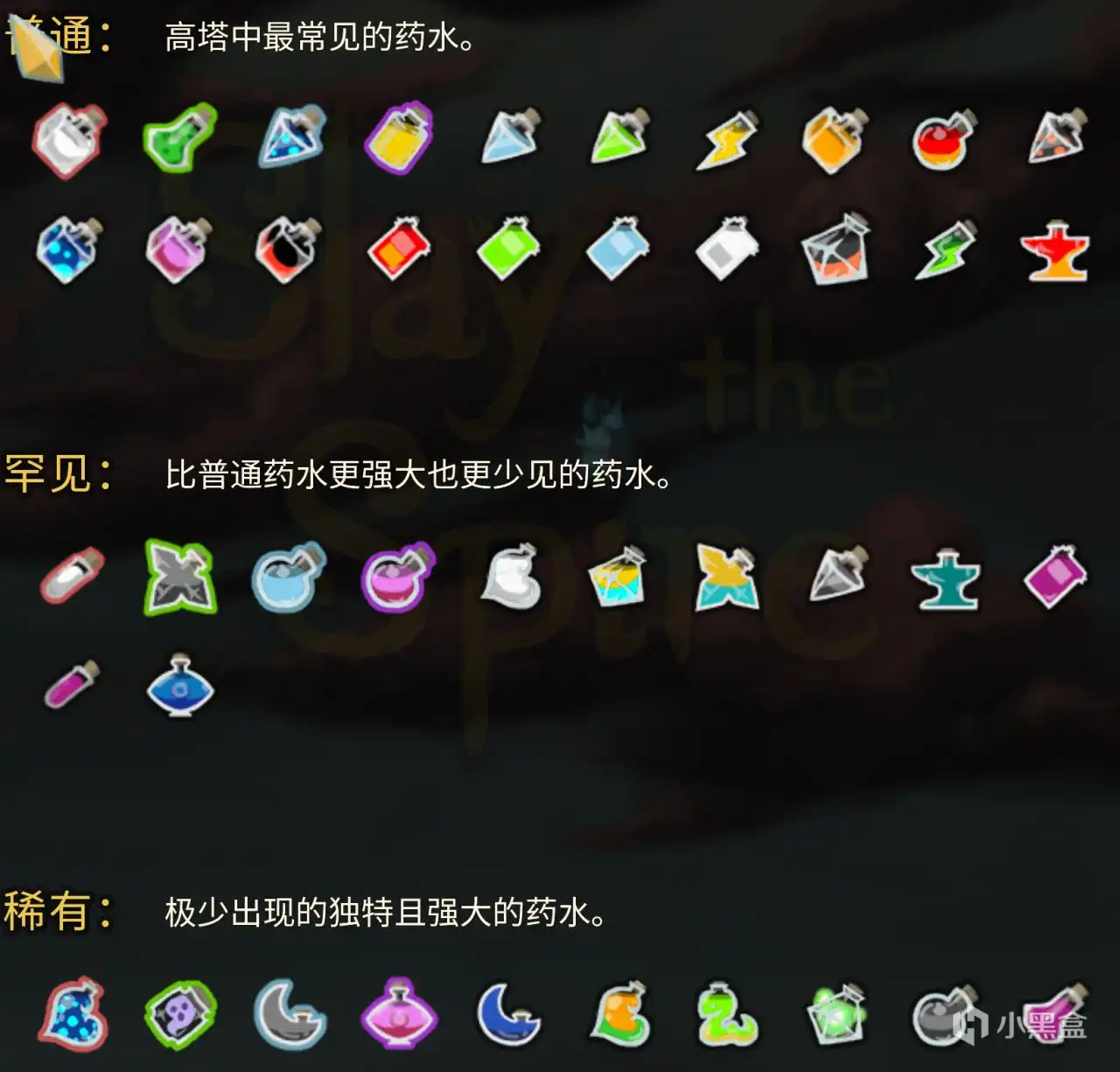 殺戮尖塔