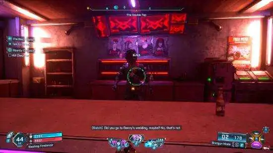 《无主之地4》Steam中文区多半差评 标准版可领豪华版奖励