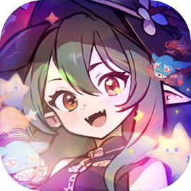 多克多比童话世界