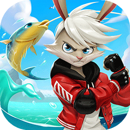 疯狂的麦吉梦最新版