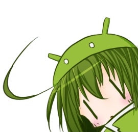 铃音之歌初音之声