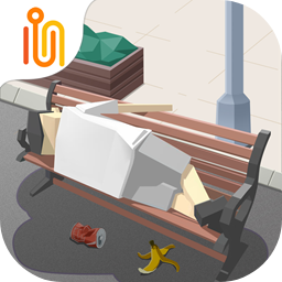 方块人的简单生活(属性与生活3)