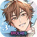 新世界狂欢国际服