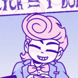 血钱游戏手机版