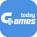 gamestodayiOS版